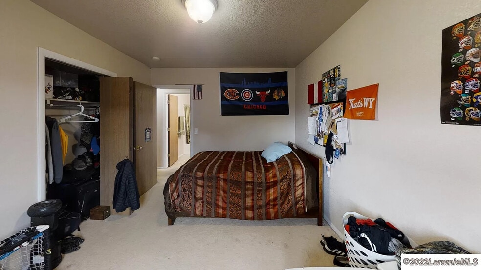Building Photo - 1135 Boswell Dr
