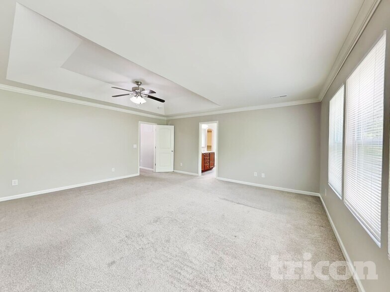 Building Photo - 1512 Cherry Park Dr