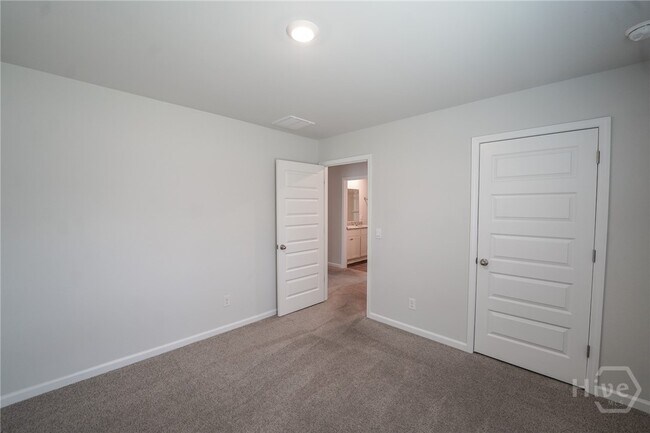 Building Photo - 459 Coconut Dr