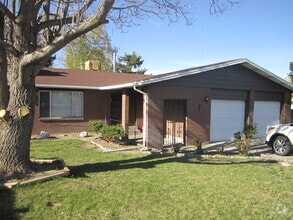 Building Photo - 2442 W 6200 S