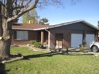 Building Photo - 2442 W 6200 S