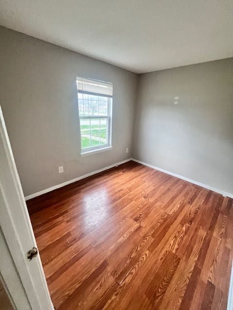 Building Photo - 2Br/2Ba Townhome in the J-town/Ferncreek area