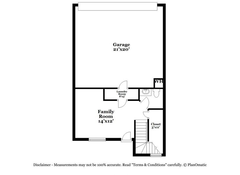 Building Photo - 939 W Aspen Way