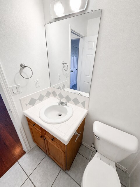 Building Photo - 10746 Gemini Ct NW