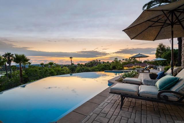 Building Photo - 6868 Spyglass Ln