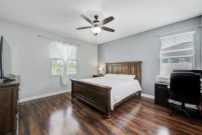 Building Photo - 13818 Chalk Hill Pl
