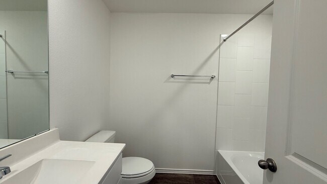 Building Photo - 3807 Axyl Run Ct