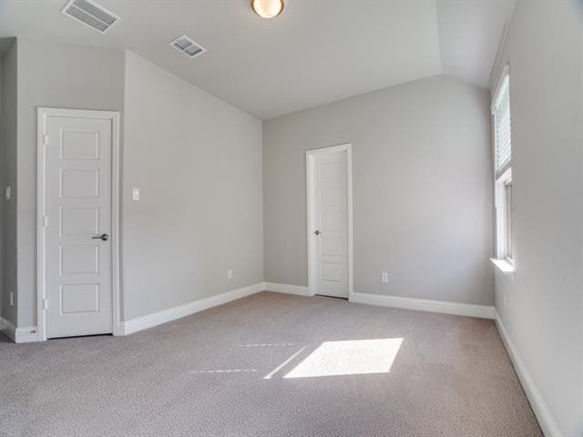 Building Photo - 15898 Candletree Rd