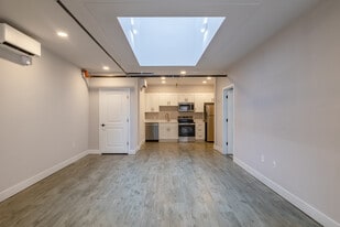 Building Photo - Apartments at The Augury