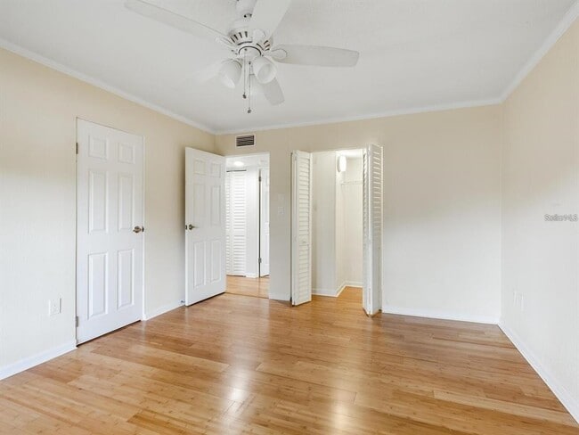 Building Photo - 2608 Constitution Blvd