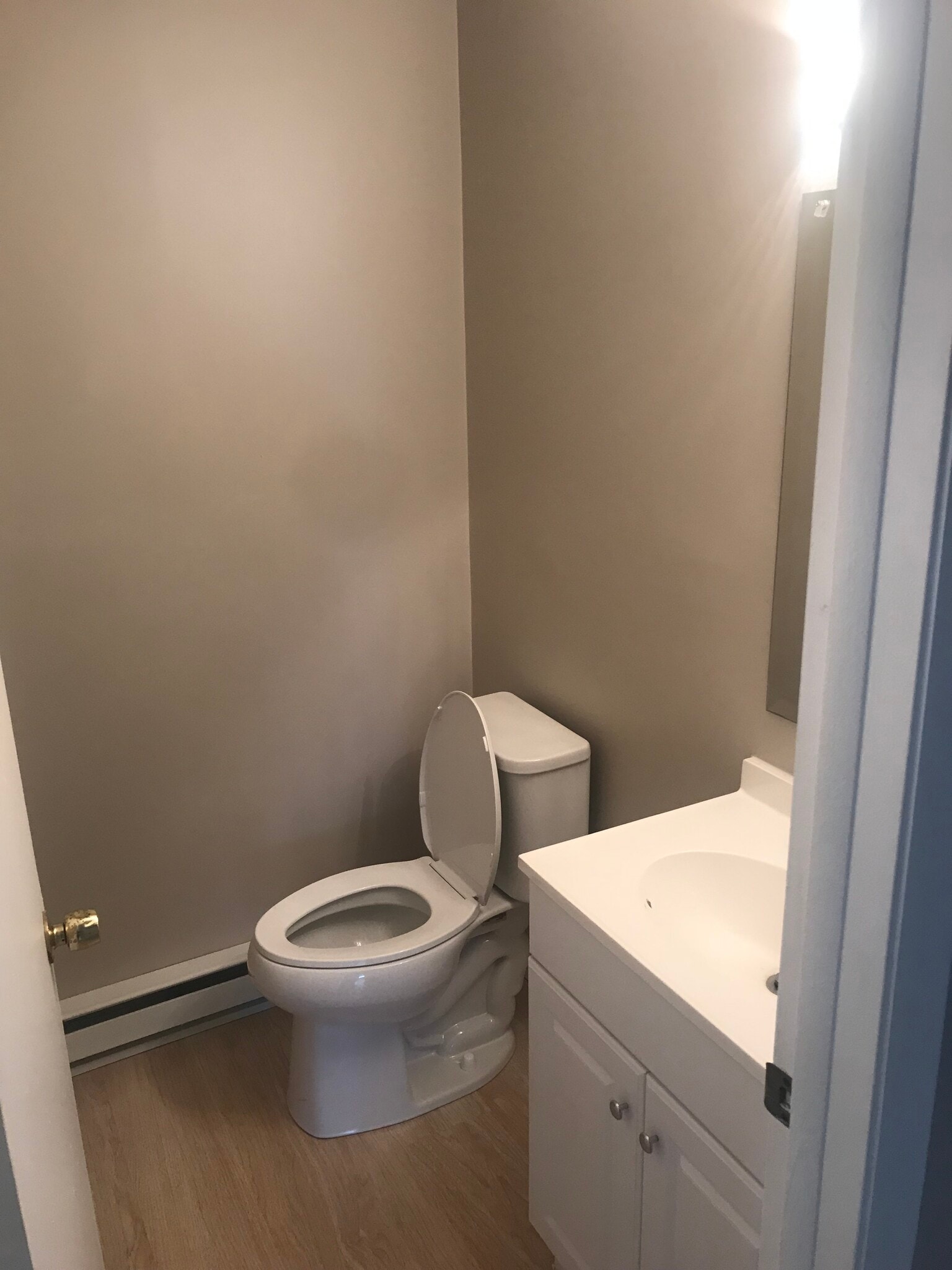 Building Photo - 85 Lyness St