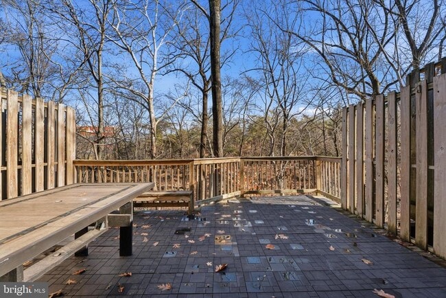 Building Photo - 41 Jones Falls Terrace