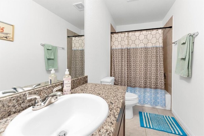 Building Photo - 24624 Pools Creek Dr