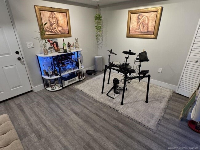 Building Photo - 3765 NW Mediterranean Ln