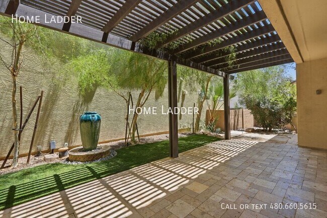 Building Photo - 20741 W Alsap Rd