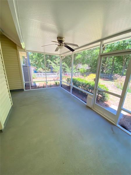 Building Photo - 127 Mary Musgrove Dr