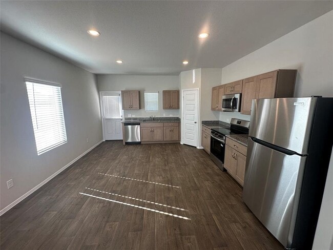 Building Photo - 2613 Towy Rd