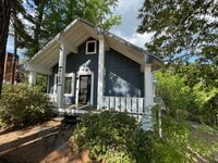 Building Photo - 4100 Pittsford Rd