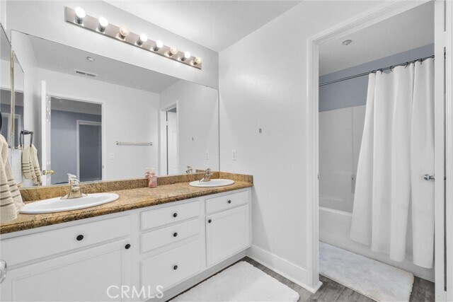 Building Photo - 15269 Blue Spruce Ln