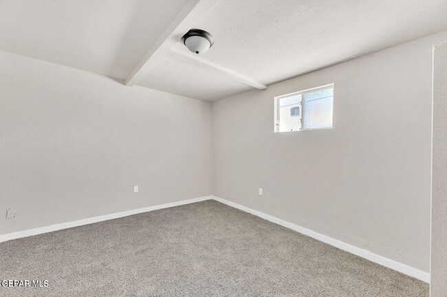 Building Photo - 8827 Mt Elbert Dr