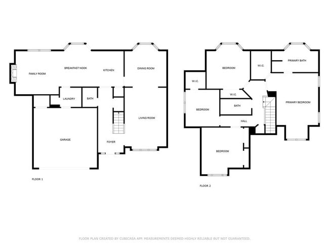 Building Photo - 8895 Club River Dr