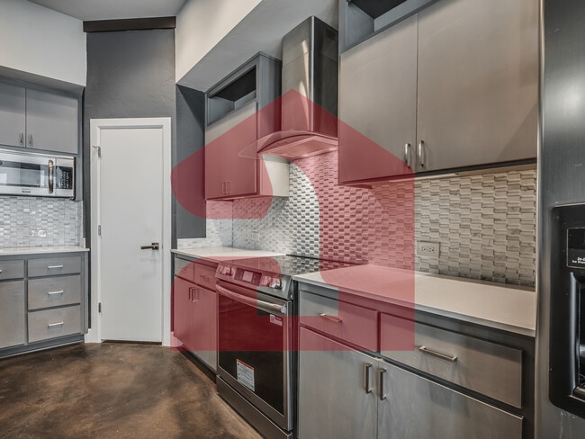 Building Photo - 17413 Melville Ln