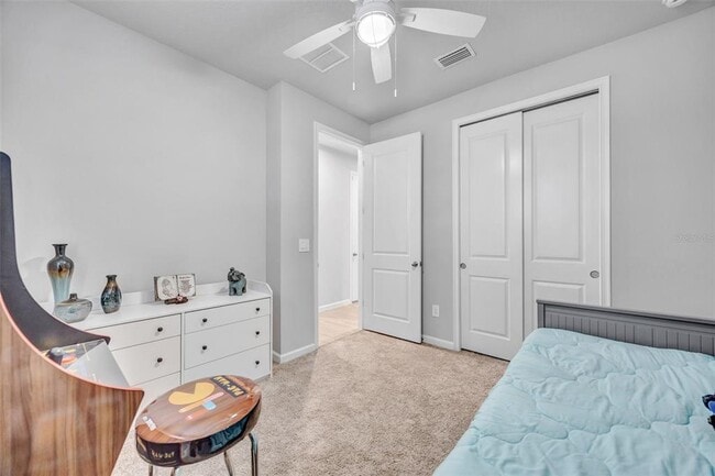 Building Photo - 5886 Timberdale Ave