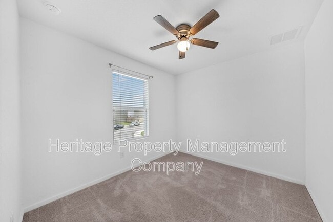 Building Photo - 12135 Floral Blossom
