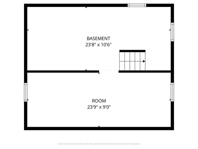 Building Photo - Beautiful 3 Bedroom with ALL the Updates!