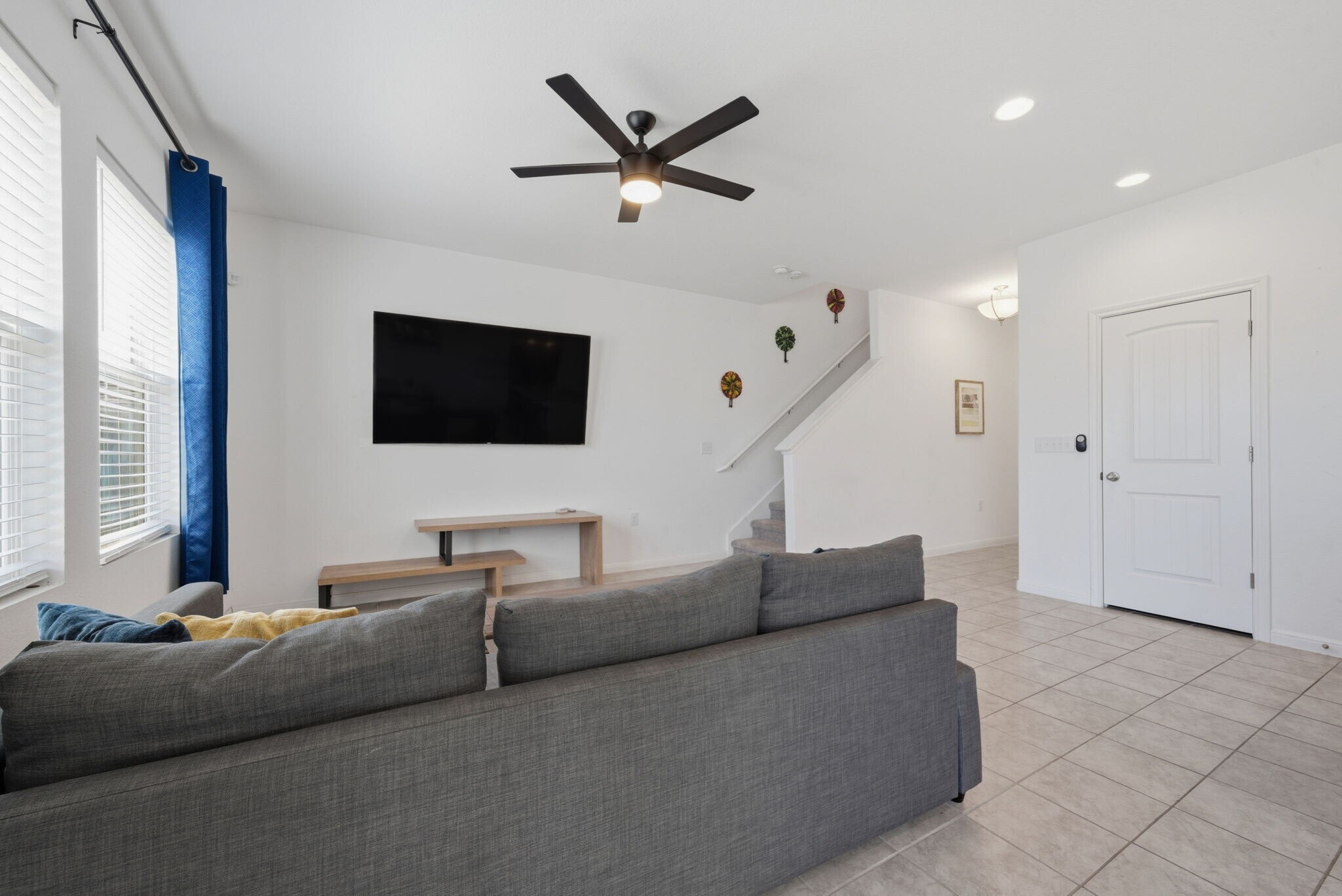 Building Photo - 13011 Tarland St