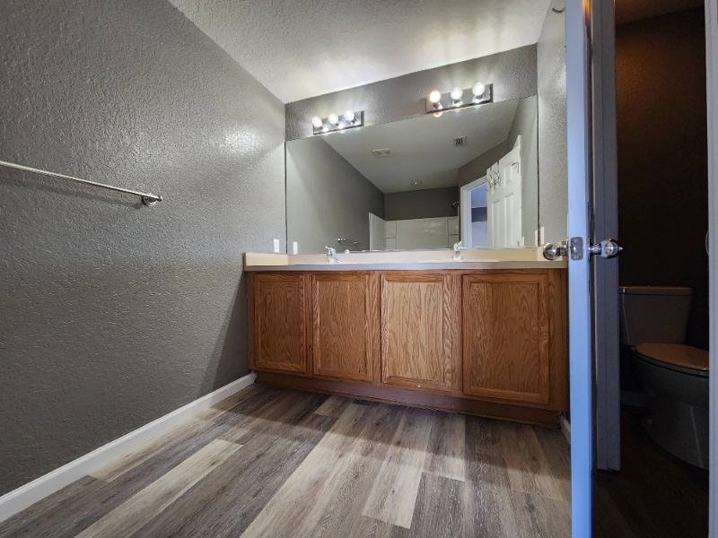 Building Photo - 4962 SW 45th Cir