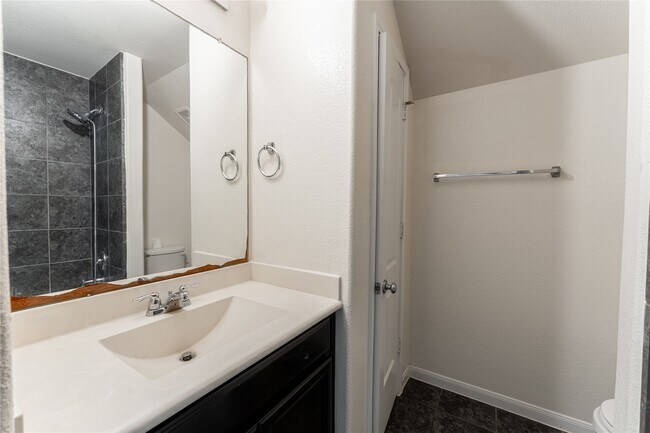 Building Photo - 20219 Weeping Pine Way