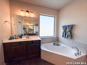 Building Photo - 17711 Handies Peak