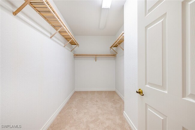 Building Photo - 5051 Indigo Bay Blvd