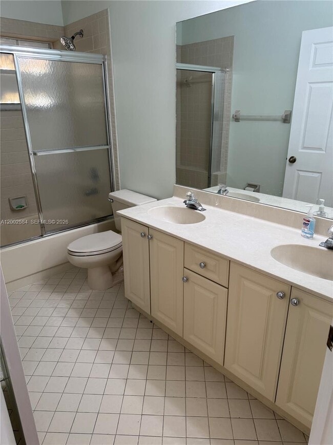 Building Photo - 2019 Cove Ln