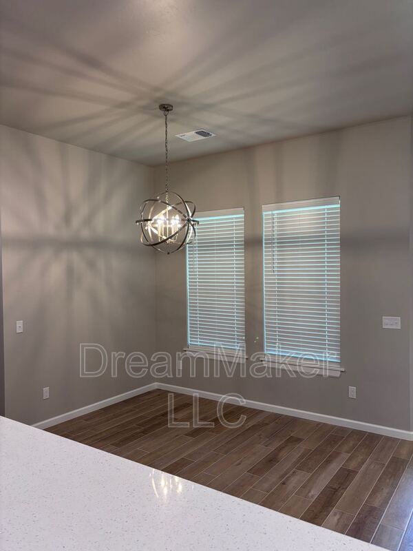 Building Photo - 11161 Black Lion Ct