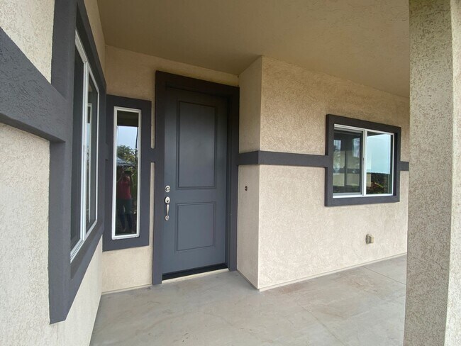 Building Photo - Elegant 3-Bedroom Home at Makai Vista Gated Community – Waikoloa