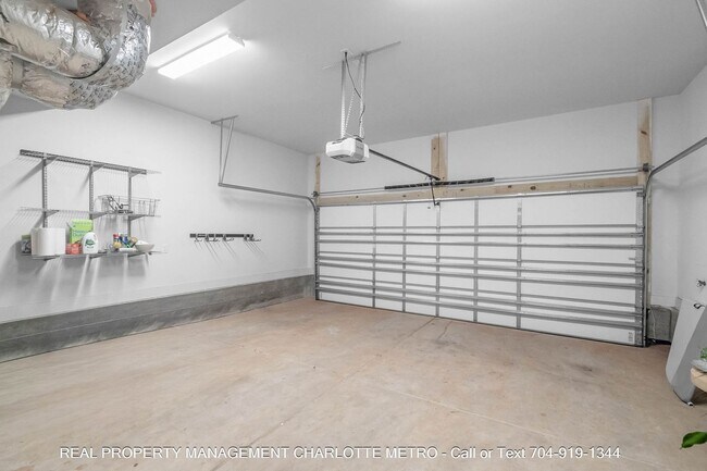 Building Photo - 1609 Parkwood Ave