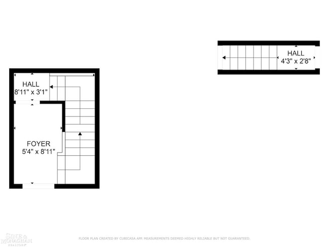 Building Photo - 744 Trombley Rd