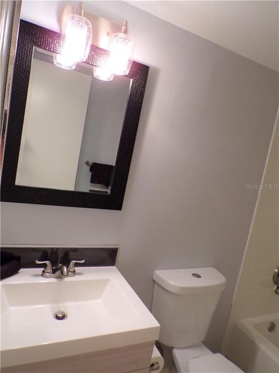 Building Photo - 110 Cypress Woods Ct
