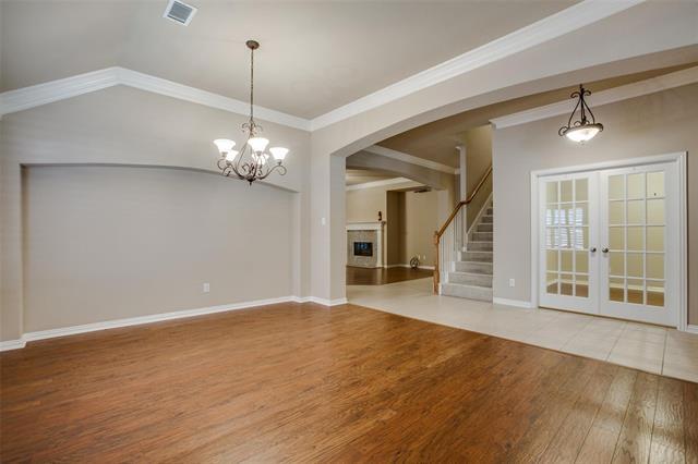Building Photo - 2821 Fieldlark Dr