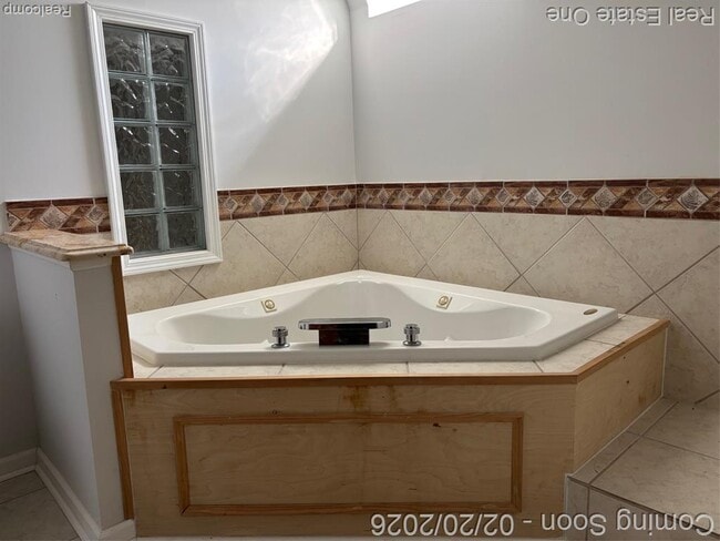 Building Photo - 2663 Parasol Dr