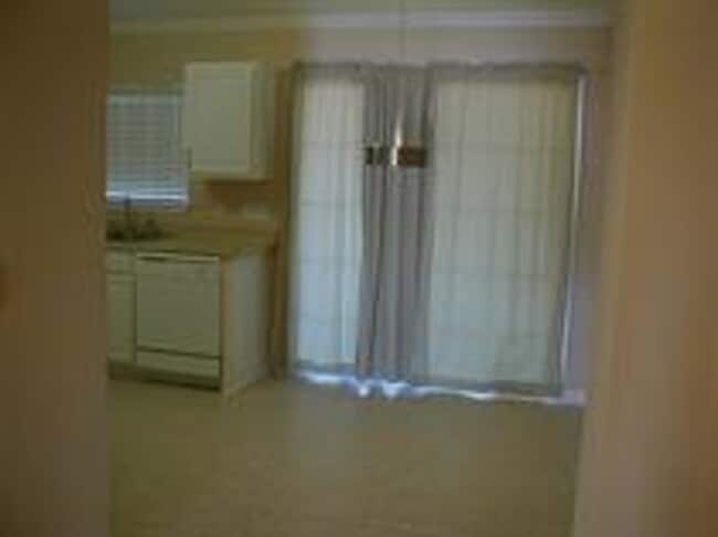 Building Photo - Welcome to Pineridge