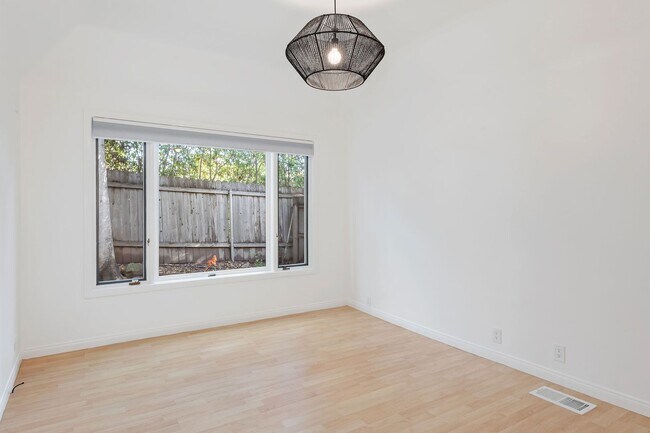 Building Photo - RARELY AVAILABLE: MONTECITO  UNION SCHOOL ...