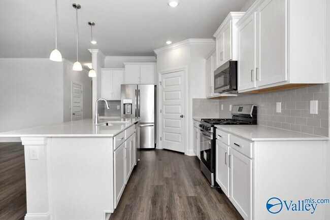 Building Photo - 23354 Worcester Ln