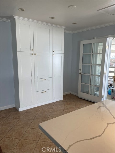 Building Photo - 4510 Via Bella Vista