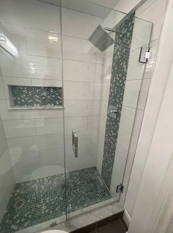 Building Photo - 1 Wigglesworth St