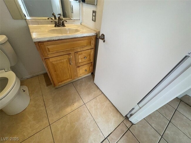 Building Photo - 3621 Covewick Dr