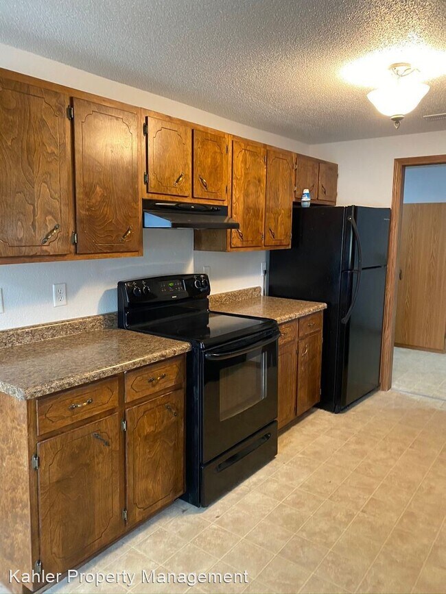 Building Photo - 3 br, 2 bath House - 607 Valley Drive