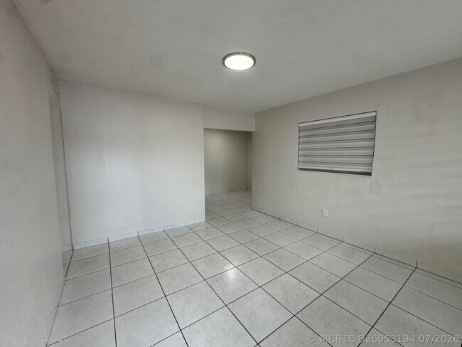 Building Photo - 3540 NW 95th Terrace